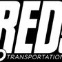 Photo of Fred’s Transportation