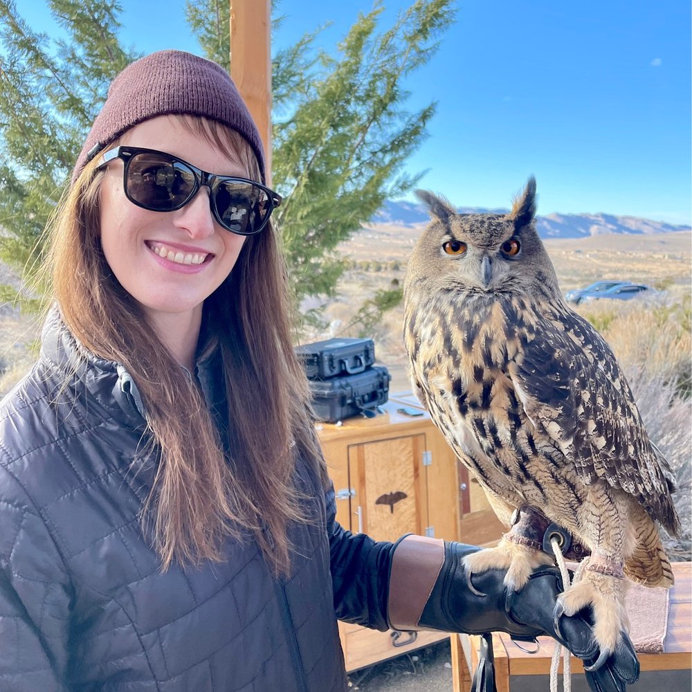 Raptor Adventures - Zoos Near Me - Reno, Nevada Raptor Adventures - Zoos Near Me - Reno, Nevada
