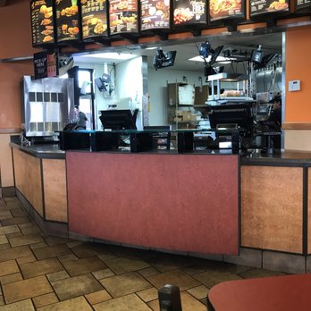 Taco Bell - Fast Food Near Me - El Paso, Texas Taco Bell - Fast Food Near Me - El Paso, Texas