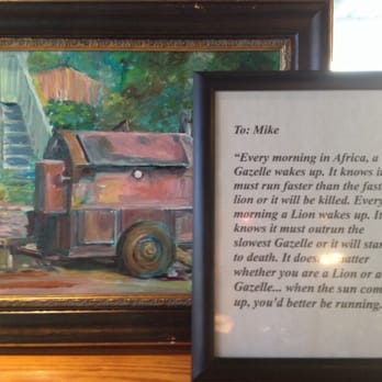 Papa Turney's - Barbeque Near Me - Hermitage, Tennessee
