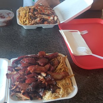 Tasty Goody Express - Chinese Near Me - Montclair, California Tasty Goody Express - Chinese Near Me - Montclair, California