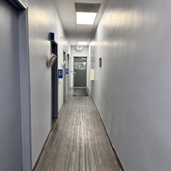 Central City Community Health Center