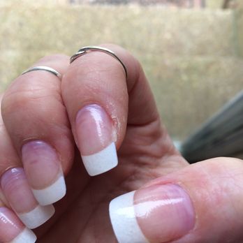 Super Nails Salon - Nail Salons Near Me - Millington, Tennessee Super Nails Salon - Nail Salons Near Me - Millington, Tennessee