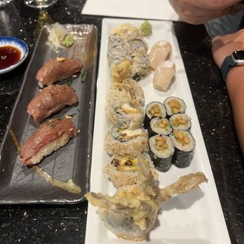 Sushi Taro - Sushi Bars Near Me - Washington, DC, District of Columbia Sushi Taro - Sushi Bars Near Me - Washington, DC, District of Columbia