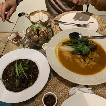 Sisa Bistro - Filipino Near Me - Panglao, BOH Sisa Bistro - Filipino Near Me - Panglao, BOH
