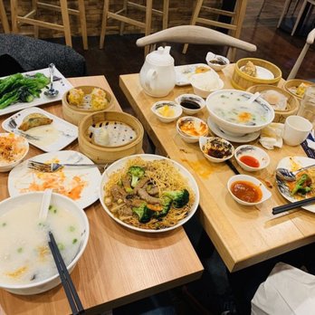 D Cuisine - Dim Sum Near Me - Chicago, Illinois D Cuisine - Dim Sum Near Me - Chicago, Illinois
