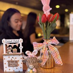 Sushikin Grill & Sake Bar