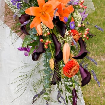 Petals Floral Design - Stunning! - Florists Near Me