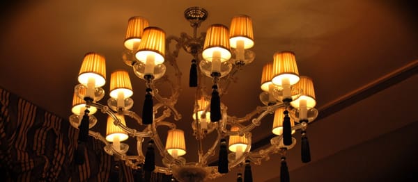 Hôtel Le Pigonnet 5 étoiles - Esprit de France by null