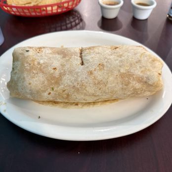 Taqueria jalos - Grilled Fish Super Burrito - Mexican Near Me - Upper Lake, California Taqueria jalos - Grilled Fish Super Burrito - Mexican Near Me - Upper Lake, California