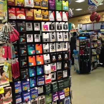 Vons - Grocery Near Me - Newhall, California