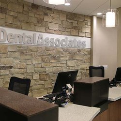 Dental Associates Milwaukee - Miller Park Way