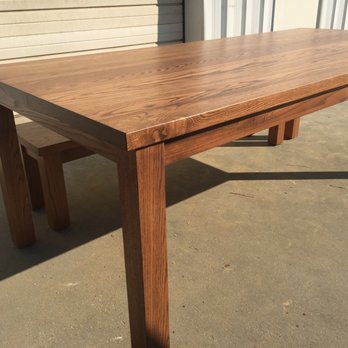 Sprankle Custom Works - Furniture Stores Near Me - Cary, North Carolina Sprankle Custom Works - Furniture Stores Near Me - Cary, North Carolina