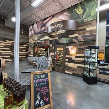 Total Wine Spirits Beer & More - Beer, Wine & Spirits Near Me - Overland Park, Kansas Total Wine Spirits Beer & More - Beer, Wine & Spirits Near Me - Overland Park, Kansas