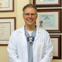 Prestige Dental