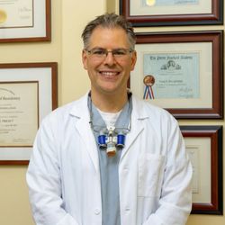 Prestige Dental