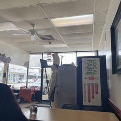 Vitos Pizzeria