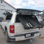 Photo of Protech Detailing