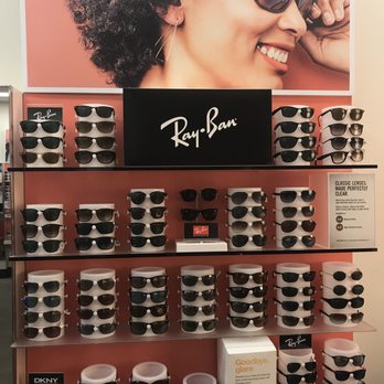 Target Optical - Eyewear & Opticians Near Me - Salt Lake City, Utah