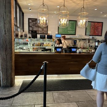 Cupitol Coffee & Eatery - Coffee & Tea Near Me - Chicago, Illinois Cupitol Coffee & Eatery - Coffee & Tea Near Me - Chicago, Illinois