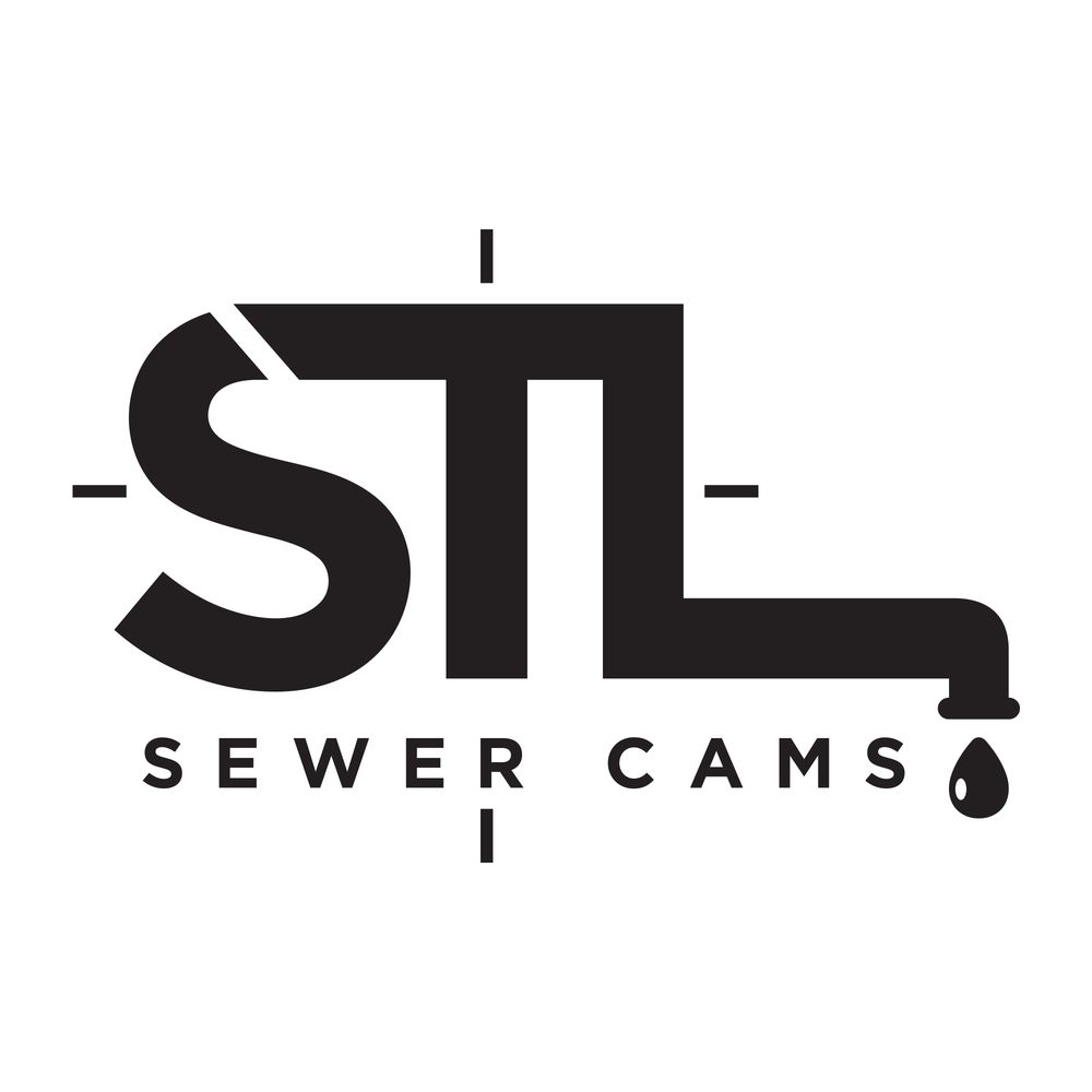 Slide of STL Sewer Cams