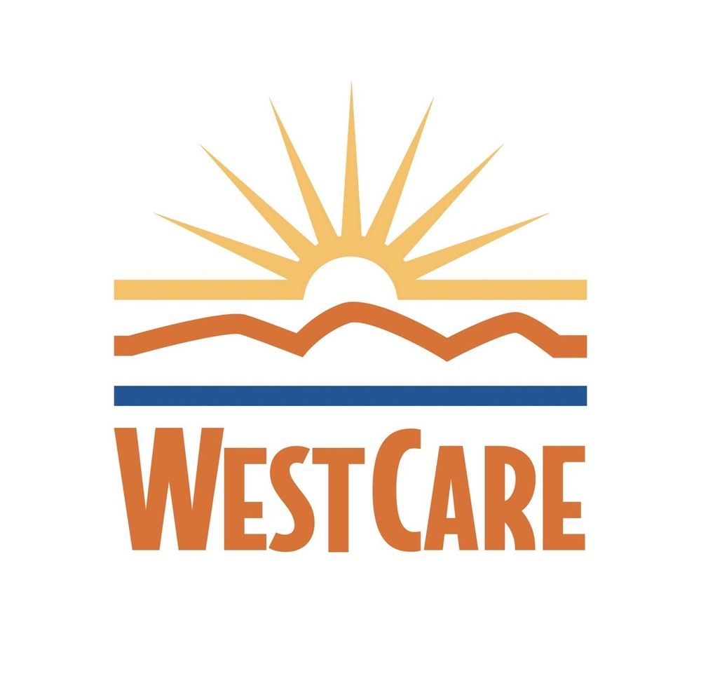 WestCare Nevada - social services organization in Las Vegas, NV