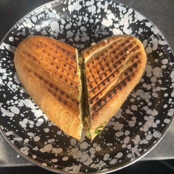 Il Tramezzino - Studio City - Italian Near Me - Studio City, California