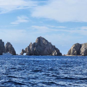 Esperanza's Tours - Boat Tours Near Me - Cabo San Lucas, BCS