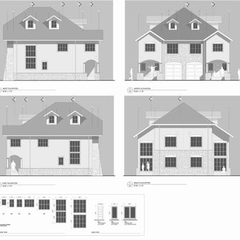 BINEHAM DESIGN - Architects Near Me - Eugene, Oregon BINEHAM DESIGN - Architects Near Me - Eugene, Oregon