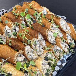 Duke Fine Foods