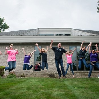 Fehrman Orthodontics - Orthodontists Near Me - Schofield, Wisconsin