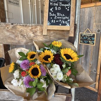 Mellano Farm Stand - Farmers Market Near Me - Oceanside, California Mellano Farm Stand - Farmers Market Near Me - Oceanside, California