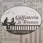 Photo of La Terrazza