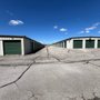Photo of Best West Storage
