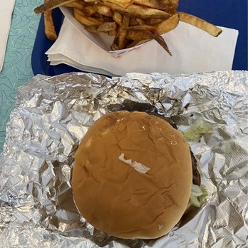 Daly's Flame Broiled Burgers - Burgers Near Me - Seminole, Florida Daly's Flame Broiled Burgers - Burgers Near Me - Seminole, Florida