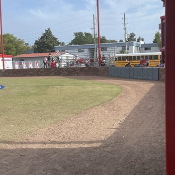Fort Walton Beach High School - Elementary Schools Near Me - Fort Walton Beach, Florida