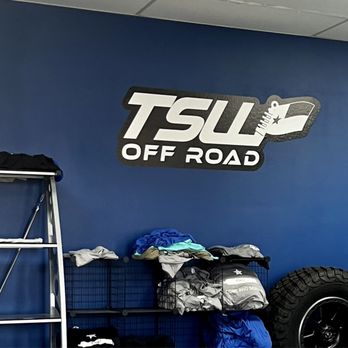 TSW Offroad - TSW - Auto Parts & Supplies Near Me - Hutto, Texas TSW Offroad - TSW - Auto Parts & Supplies Near Me - Hutto, Texas