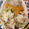 Burrito House gift card