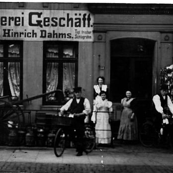 Delikat St. Pauli - Delicatessen Near Me - Hamburg, HH Delikat St. Pauli - Delicatessen Near Me - Hamburg, HH