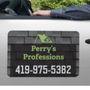 Photo of Perry's Professions