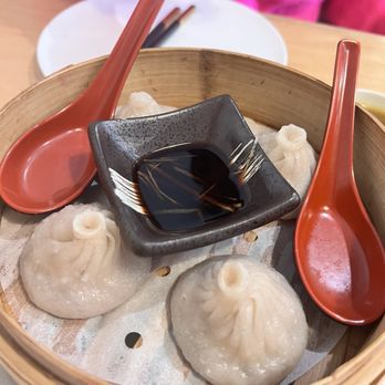 Peter Chang - Pork Soup Dumpling - Szechuan Near Me - Columbia, Maryland Peter Chang - Pork Soup Dumpling - Szechuan Near Me - Columbia, Maryland