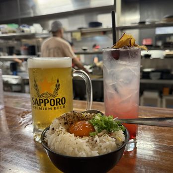 Susuru - Izakaya Near Me - Orlando, Florida