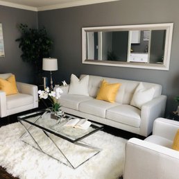 Living Room Living Room