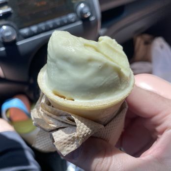 The Citrus Place - Key lime soft serve - Fruits & Veggies Near Me - Terra Ceia, Florida The Citrus Place - Key lime soft serve - Fruits & Veggies Near Me - Terra Ceia, Florida