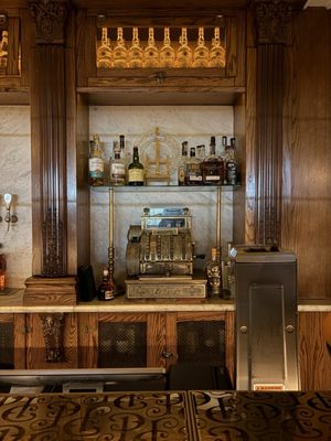 Polite Provisions by null Polite Provisions by null