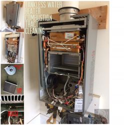 Essential Home Maintenance Checklist: Keep Your Home in Top Condition