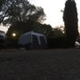 Photo of Camping Les Pins