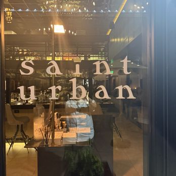 Saint Urban - Wine Bars Near Me - Scottsdale, Arizona Saint Urban - Wine Bars Near Me - Scottsdale, Arizona