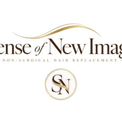 Sense Of New Image