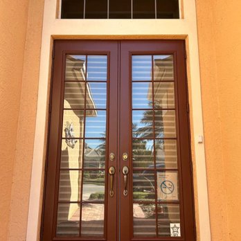 Indy Precision Painters - Osprey - Painters Near Me - Sarasota, Florida Indy Precision Painters - Osprey - Painters Near Me - Sarasota, Florida
